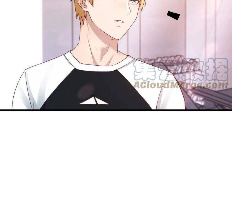 Trong Nhà Có 2 Bạn Gái Song Sinh Chapter 177 - 30