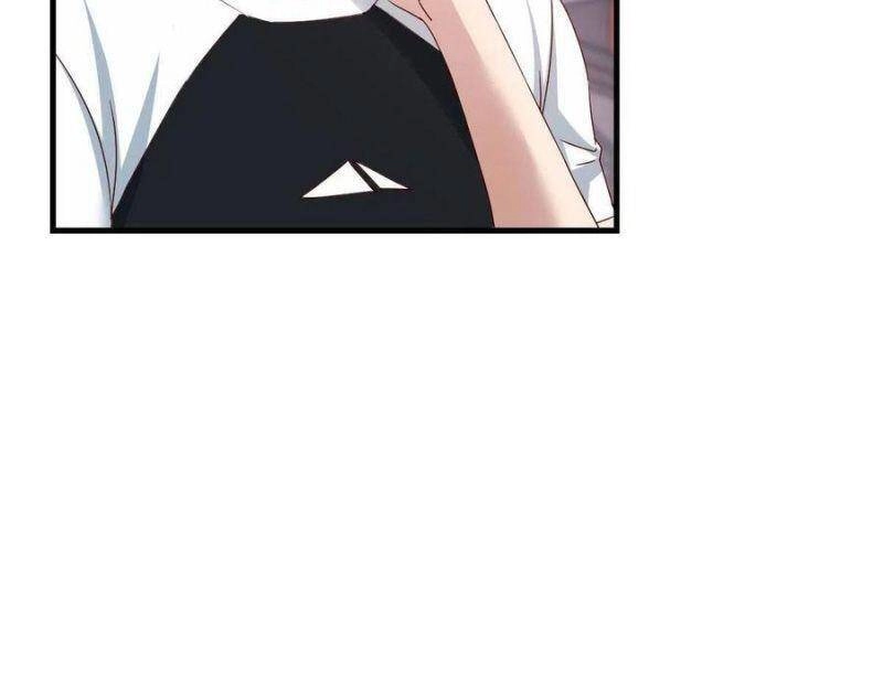 Trong Nhà Có 2 Bạn Gái Song Sinh Chapter 177 - 32