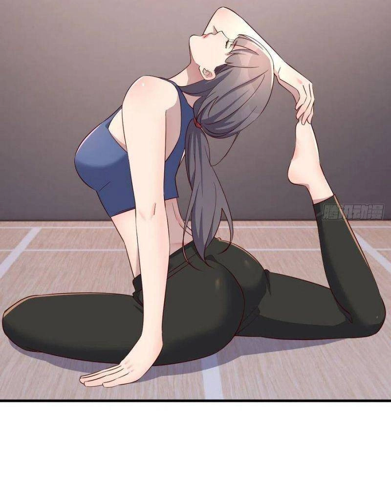 Trong Nhà Có 2 Bạn Gái Song Sinh Chapter 178 - 16