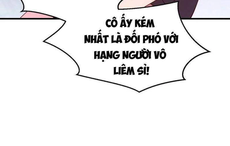 Trong Nhà Có 2 Bạn Gái Song Sinh Chapter 178 - 35