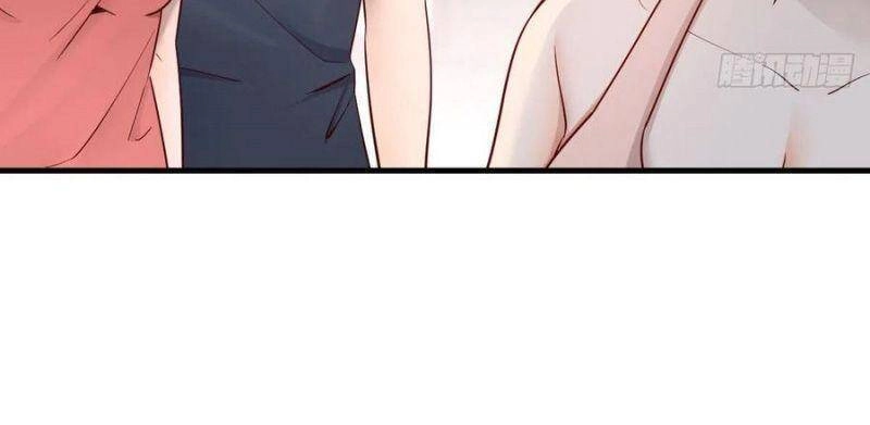 Trong Nhà Có 2 Bạn Gái Song Sinh Chapter 179 - 6