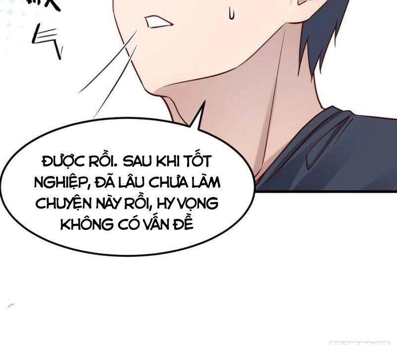 Trong Nhà Có 2 Bạn Gái Song Sinh Chapter 179 - 12