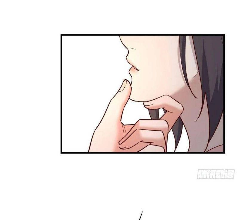 Trong Nhà Có 2 Bạn Gái Song Sinh Chapter 179 - 28