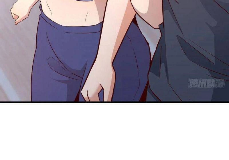 Trong Nhà Có 2 Bạn Gái Song Sinh Chapter 179 - 34