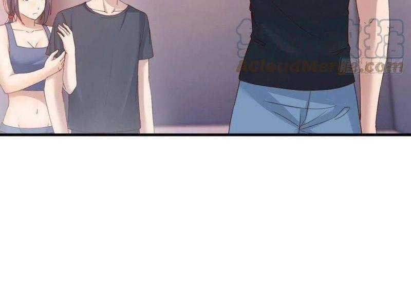 Trong Nhà Có 2 Bạn Gái Song Sinh Chapter 180 - 4