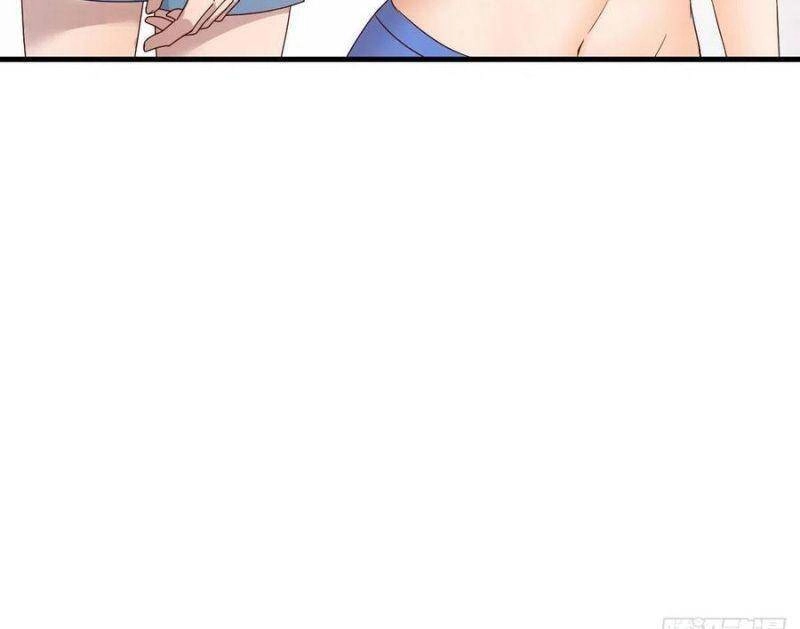 Trong Nhà Có 2 Bạn Gái Song Sinh Chapter 180 - 8