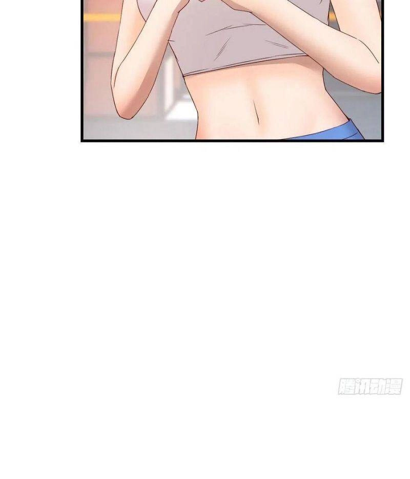 Trong Nhà Có 2 Bạn Gái Song Sinh Chapter 180 - 14