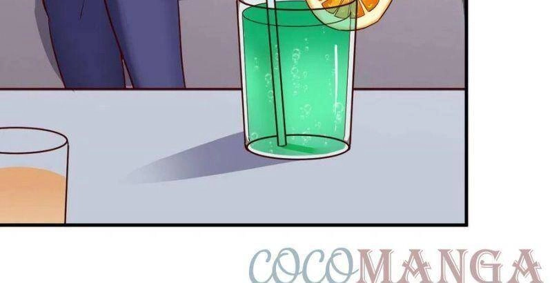 Trong Nhà Có 2 Bạn Gái Song Sinh Chapter 181 - 2