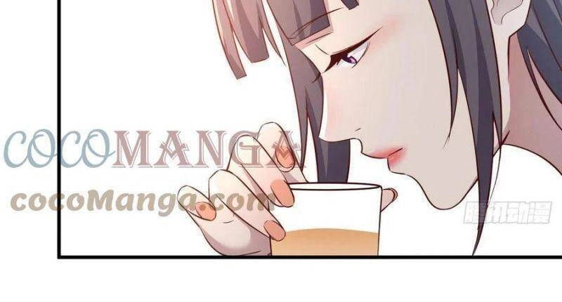 Trong Nhà Có 2 Bạn Gái Song Sinh Chapter 181 - 10