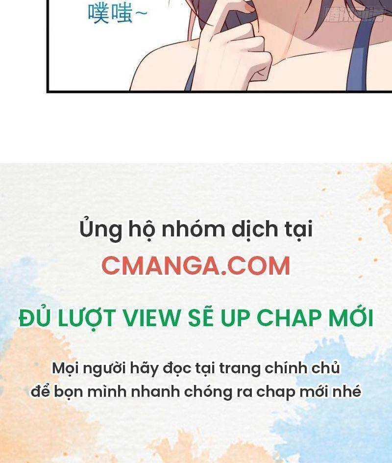 Trong Nhà Có 2 Bạn Gái Song Sinh Chapter 181 - 20