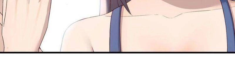 Trong Nhà Có 2 Bạn Gái Song Sinh Chapter 181 - 24