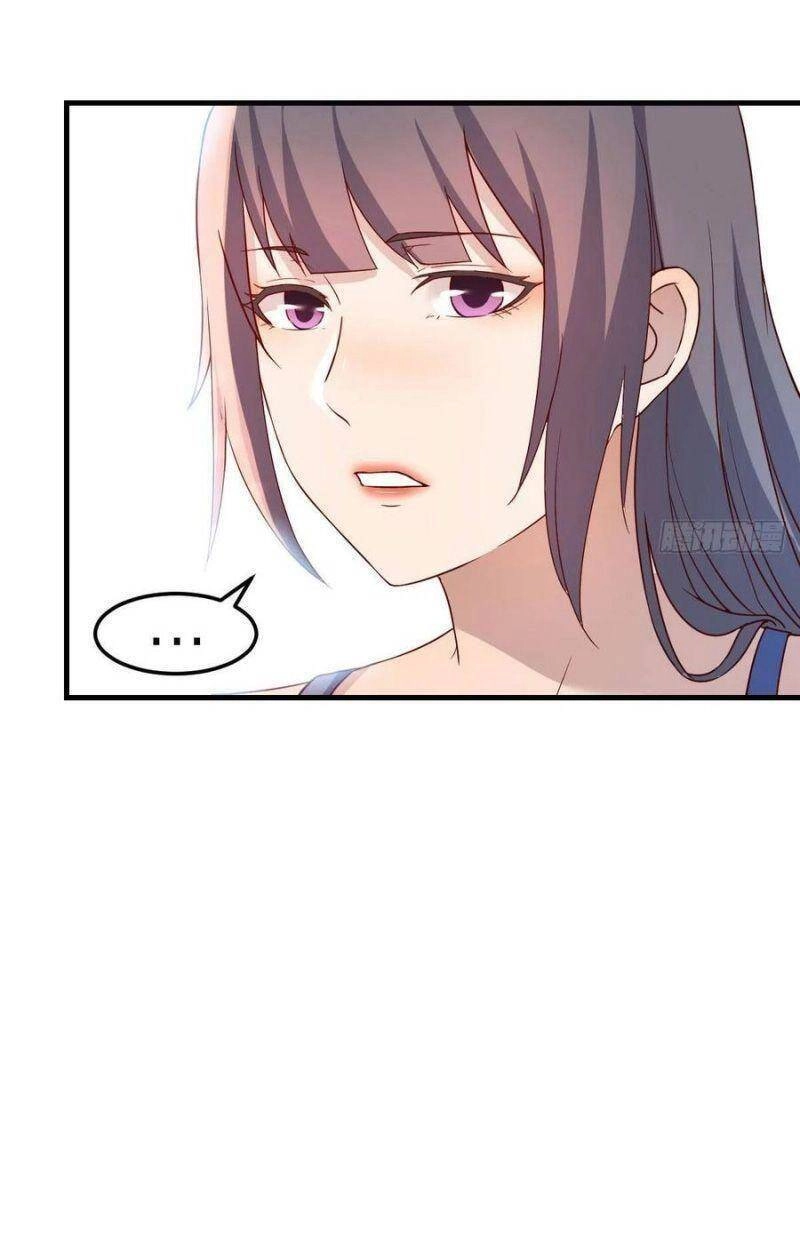 Trong Nhà Có 2 Bạn Gái Song Sinh Chapter 181 - 26