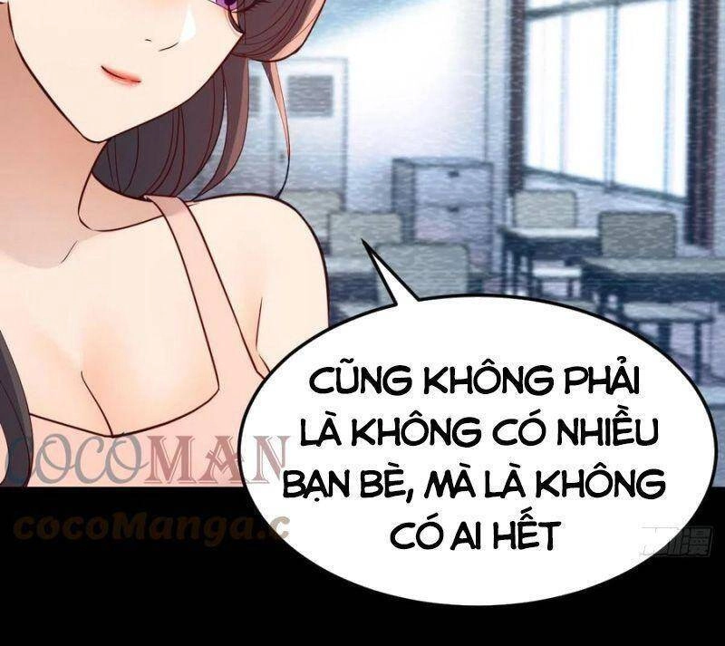 Trong Nhà Có 2 Bạn Gái Song Sinh Chapter 181 - 30