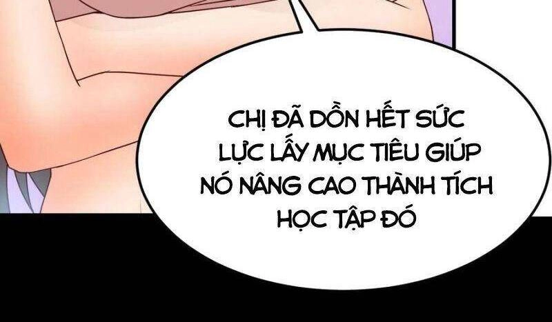 Trong Nhà Có 2 Bạn Gái Song Sinh Chapter 184 - 6