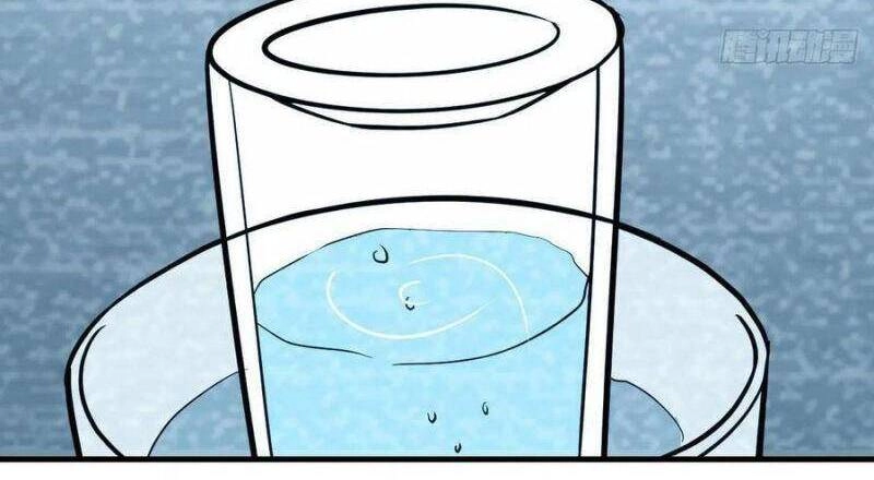 Trong Nhà Có 2 Bạn Gái Song Sinh Chapter 184 - 16