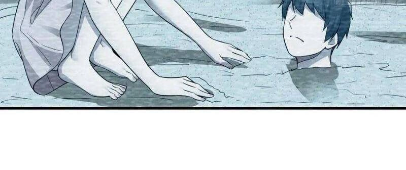 Trong Nhà Có 2 Bạn Gái Song Sinh Chapter 184 - 20