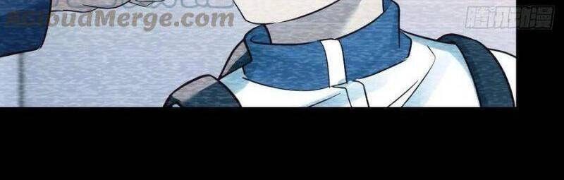 Trong Nhà Có 2 Bạn Gái Song Sinh Chapter 184 - 30