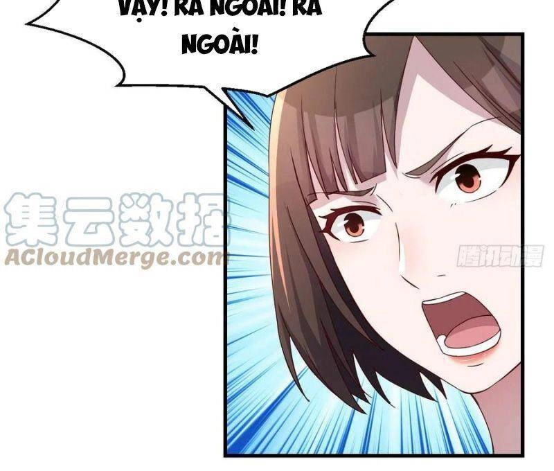 Trong Nhà Có 2 Bạn Gái Song Sinh Chapter 186 - 2