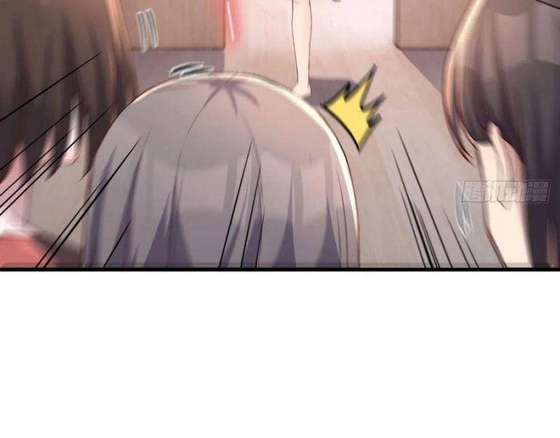 Trong Nhà Có 2 Bạn Gái Song Sinh Chapter 186 - 6