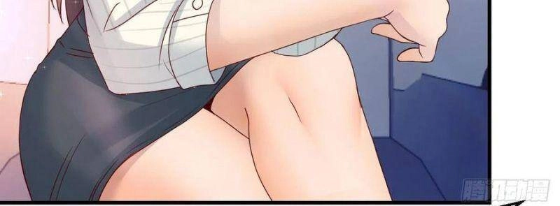 Trong Nhà Có 2 Bạn Gái Song Sinh Chapter 186 - 28