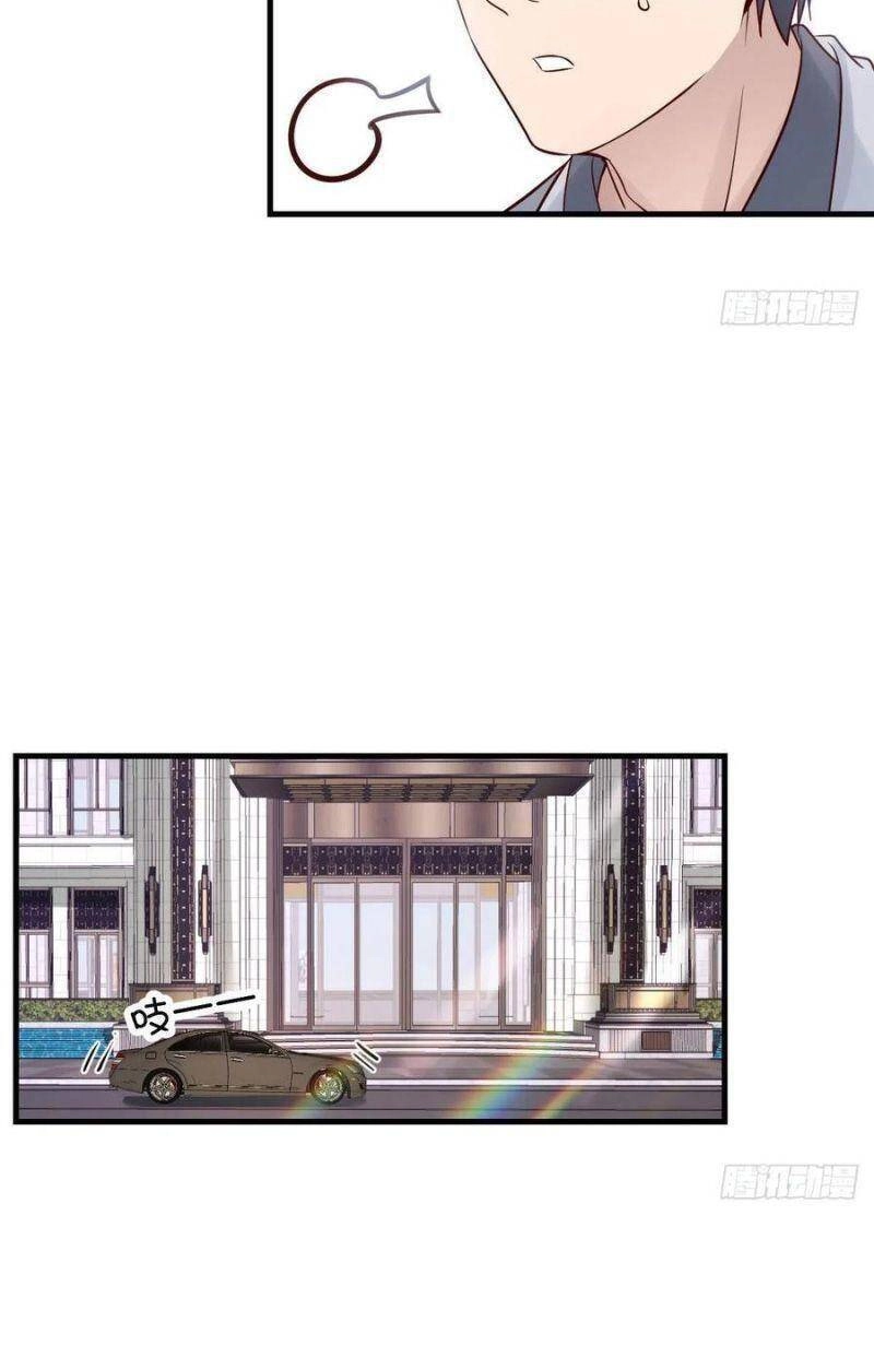 Trong Nhà Có 2 Bạn Gái Song Sinh Chapter 187 - 18