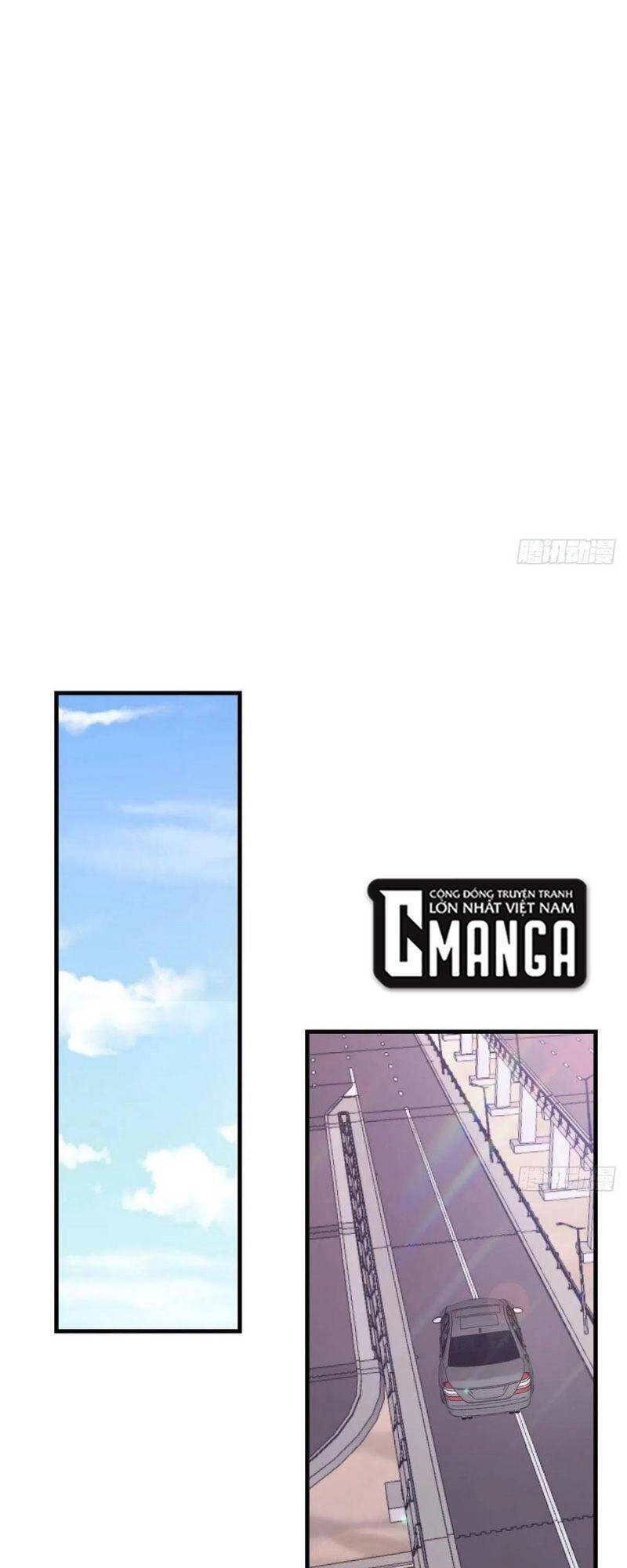 Trong Nhà Có 2 Bạn Gái Song Sinh Chapter 187 - 21