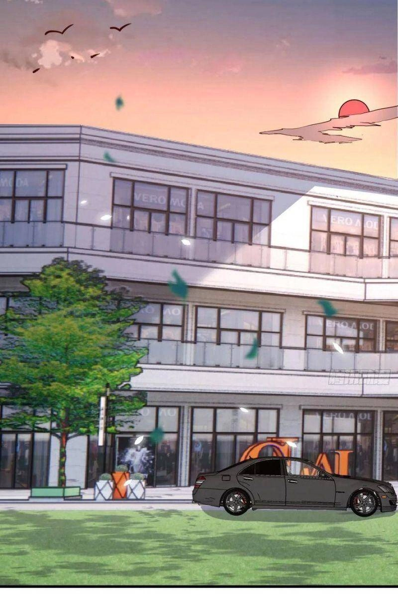 Trong Nhà Có 2 Bạn Gái Song Sinh Chapter 188 - 22