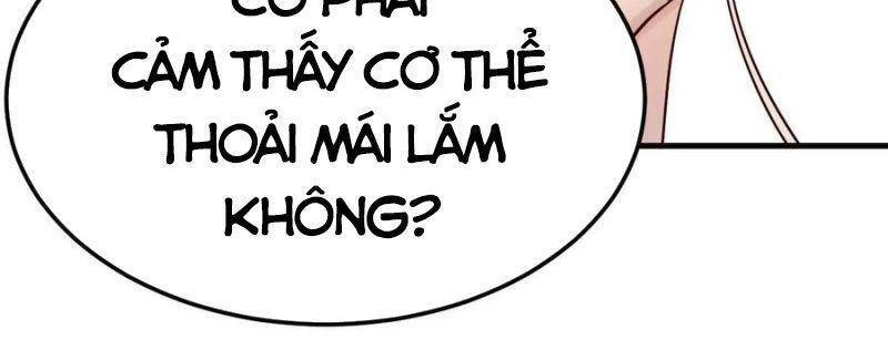 Trong Nhà Có 2 Bạn Gái Song Sinh Chapter 190 - 14