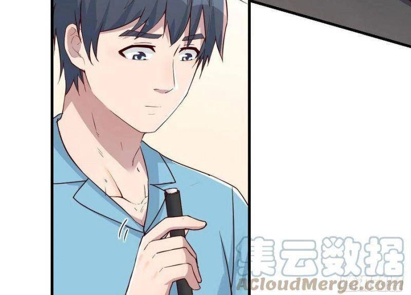 Trong Nhà Có 2 Bạn Gái Song Sinh Chapter 191 - 8