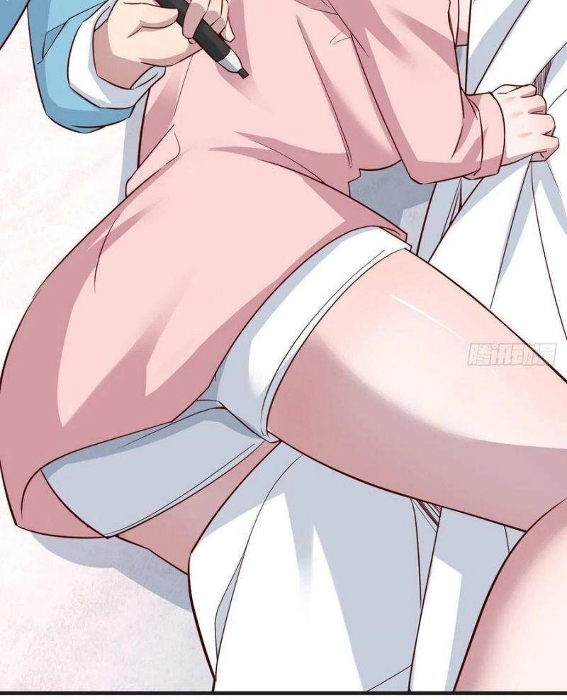 Trong Nhà Có 2 Bạn Gái Song Sinh Chapter 191 - 12