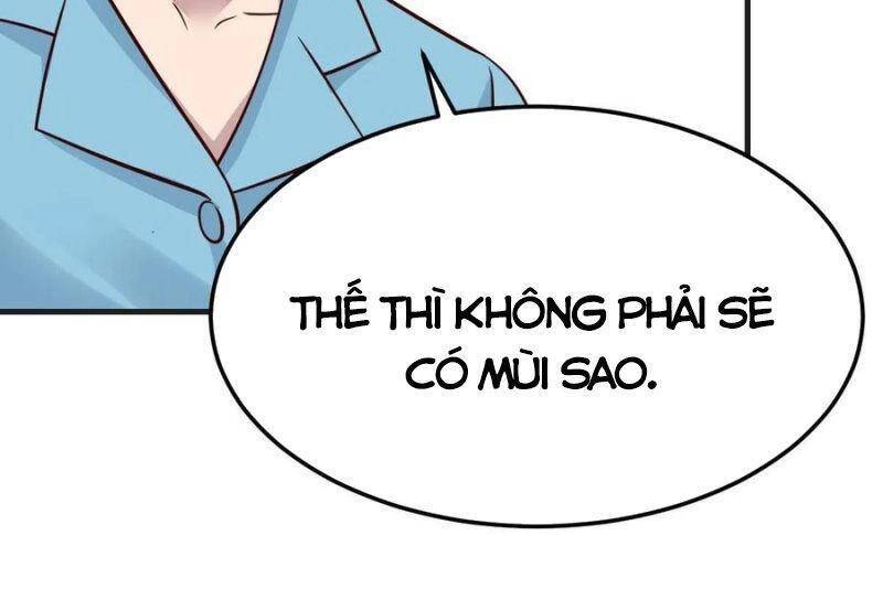 Trong Nhà Có 2 Bạn Gái Song Sinh Chapter 191 - 14