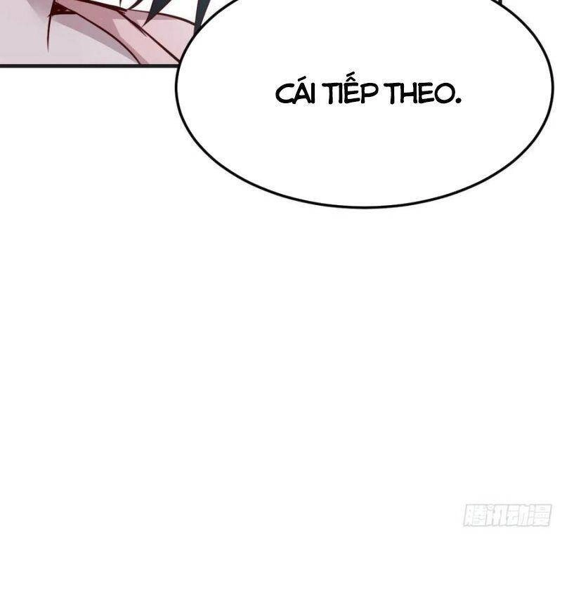 Trong Nhà Có 2 Bạn Gái Song Sinh Chapter 191 - 22