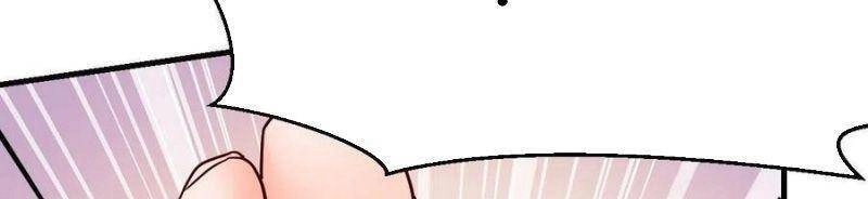 Trong Nhà Có 2 Bạn Gái Song Sinh Chapter 191 - 31