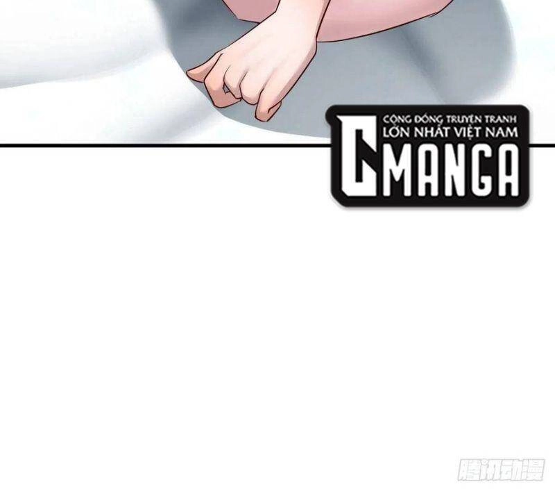 Trong Nhà Có 2 Bạn Gái Song Sinh Chapter 191 - 35