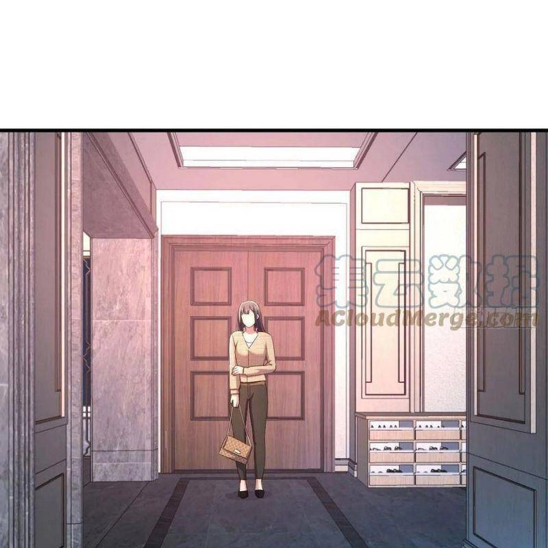 Trong Nhà Có 2 Bạn Gái Song Sinh Chapter 194 - 12