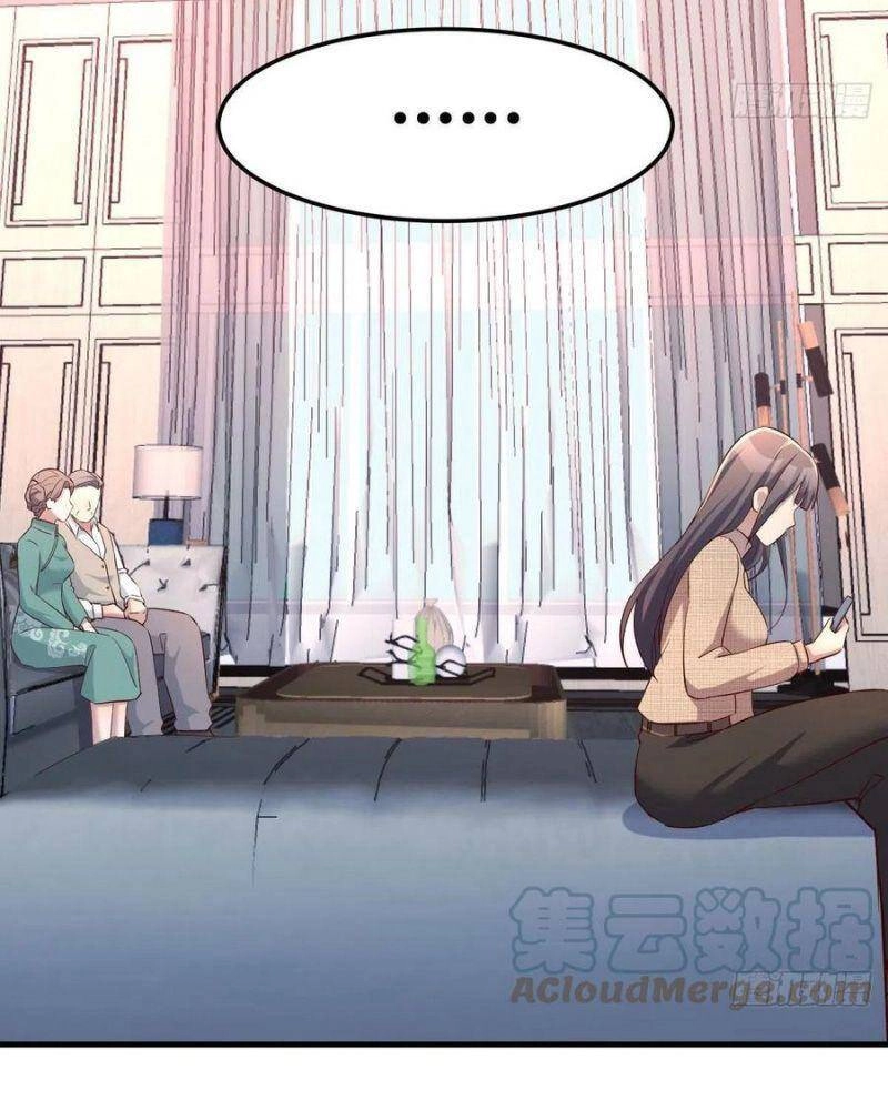 Trong Nhà Có 2 Bạn Gái Song Sinh Chapter 194 - 16