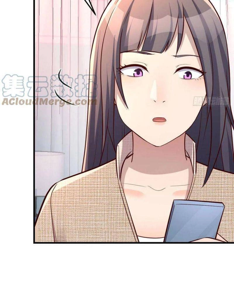 Trong Nhà Có 2 Bạn Gái Song Sinh Chapter 194 - 20