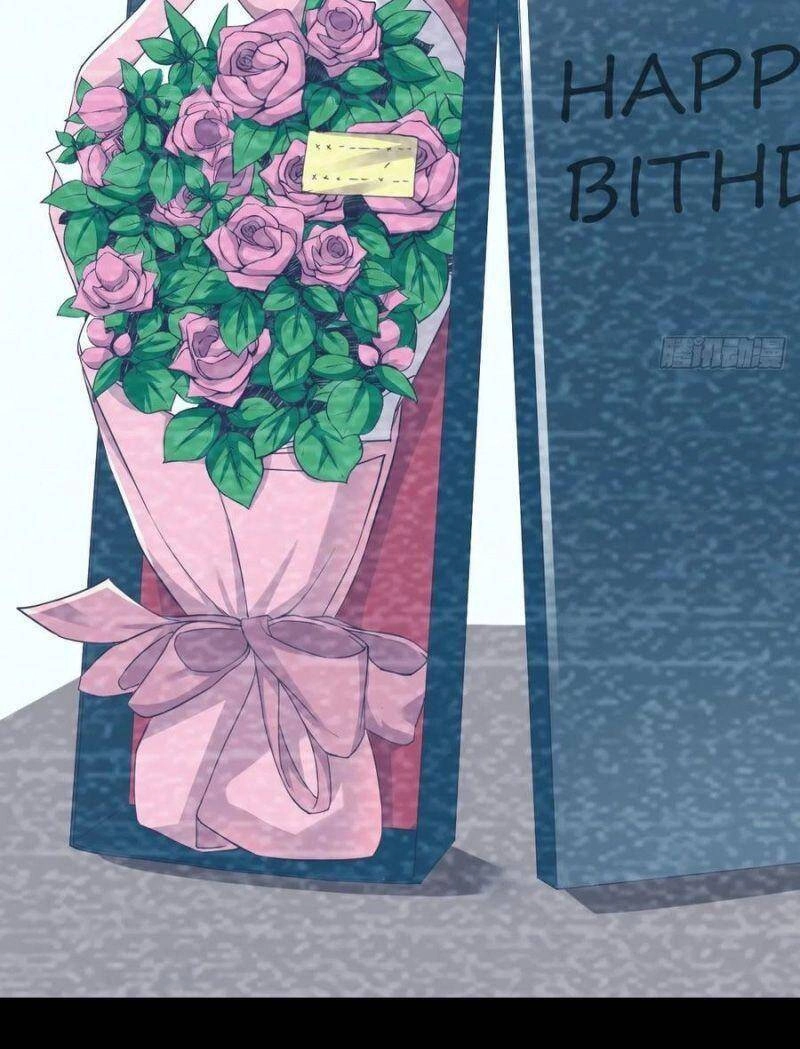 Trong Nhà Có 2 Bạn Gái Song Sinh Chapter 195 - 10