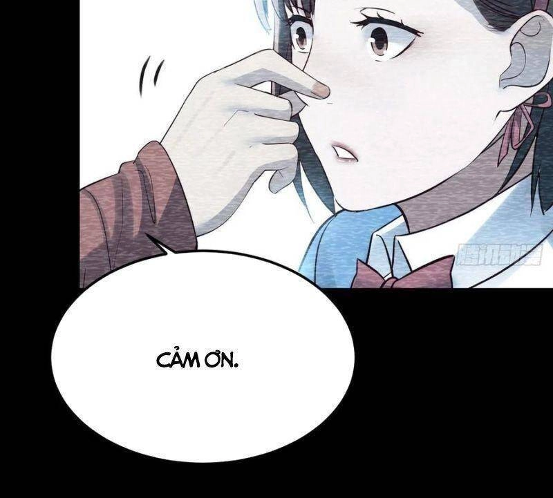 Trong Nhà Có 2 Bạn Gái Song Sinh Chapter 195 - 14