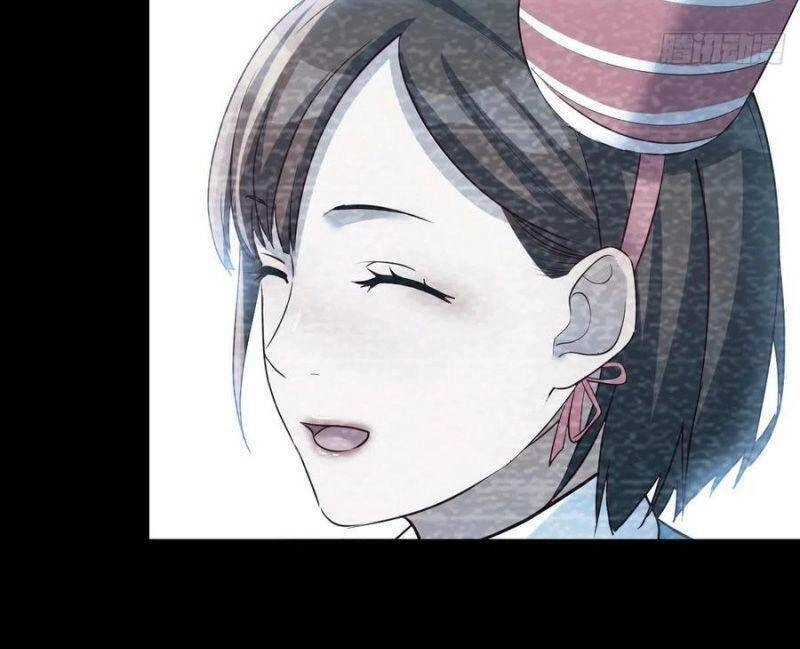 Trong Nhà Có 2 Bạn Gái Song Sinh Chapter 195 - 16