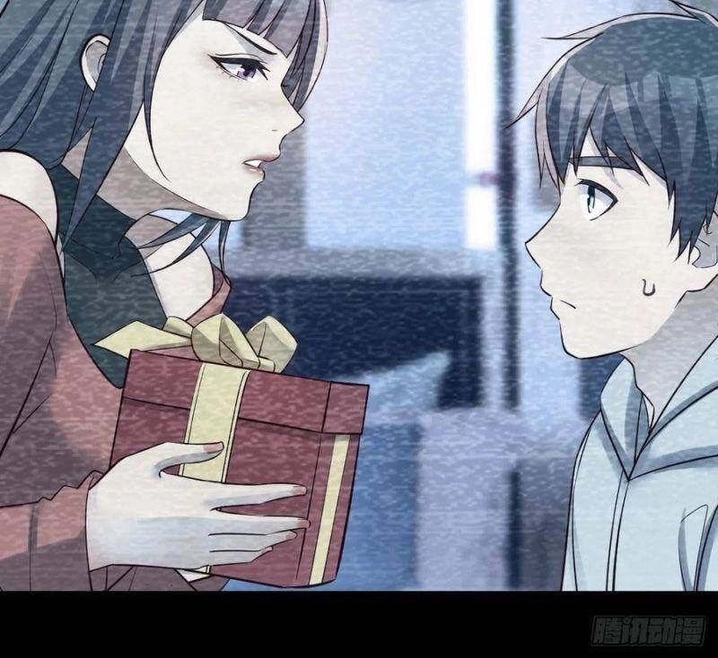 Trong Nhà Có 2 Bạn Gái Song Sinh Chapter 195 - 22