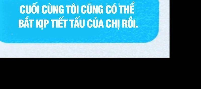 Trong Nhà Có 2 Bạn Gái Song Sinh Chapter 195 - 34