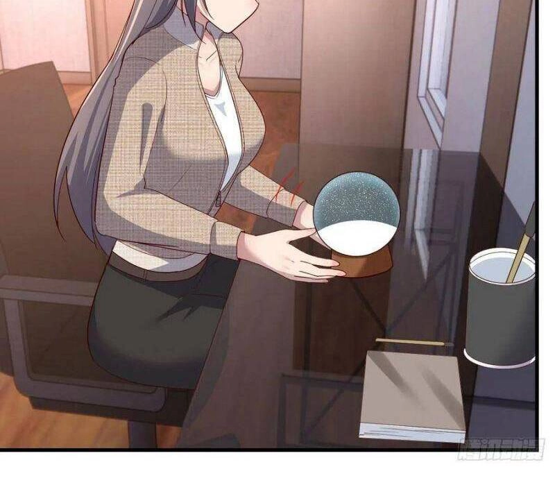 Trong Nhà Có 2 Bạn Gái Song Sinh Chapter 196 - 11