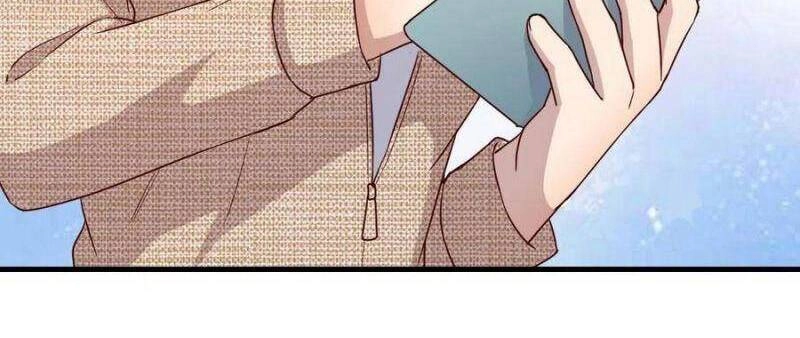 Trong Nhà Có 2 Bạn Gái Song Sinh Chapter 196 - 13