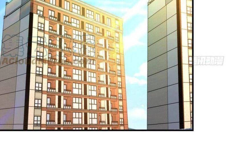 Trong Nhà Có 2 Bạn Gái Song Sinh Chapter 196 - 15