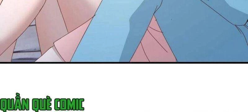 Trong Nhà Có 2 Bạn Gái Song Sinh Chapter 196 - 21