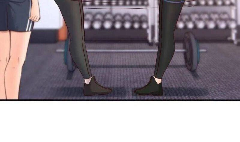 Trong Nhà Có 2 Bạn Gái Song Sinh Chapter 196 - 33