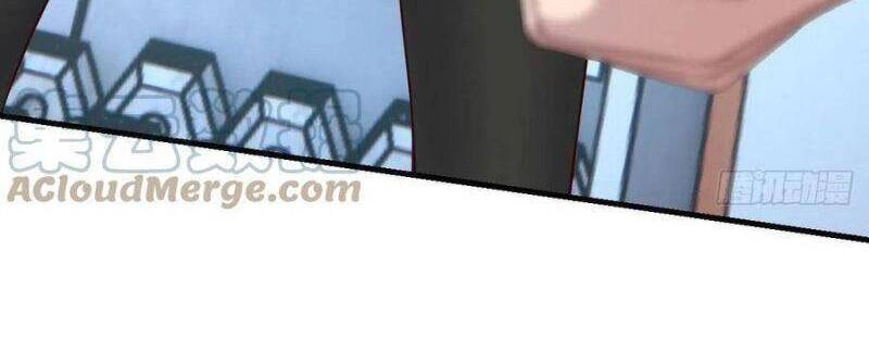 Trong Nhà Có 2 Bạn Gái Song Sinh Chapter 197 - 6