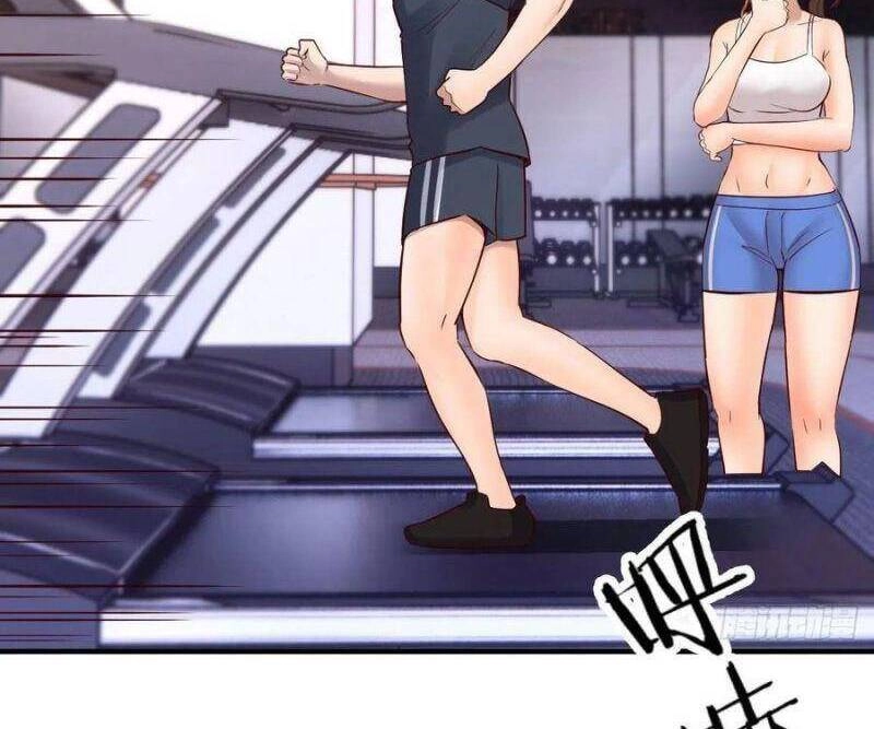 Trong Nhà Có 2 Bạn Gái Song Sinh Chapter 197 - 16