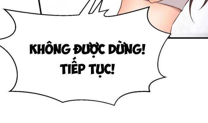 Trong Nhà Có 2 Bạn Gái Song Sinh Chapter 197 - 18